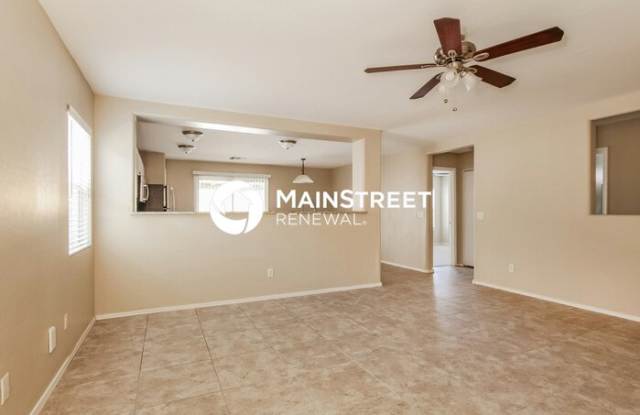 22542 West Cocopah Street