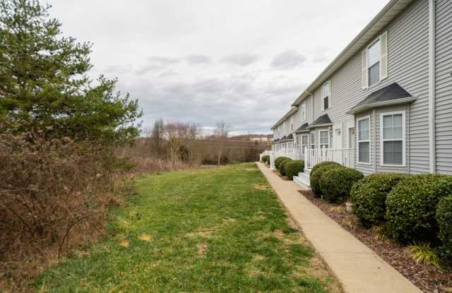 147 Old State Route 34, #25