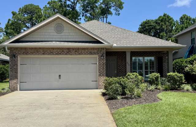 Photo of 256 Cocobolo Drive