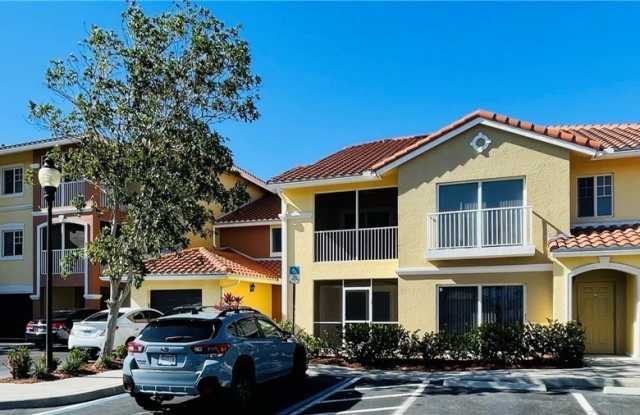 Photo of 13100 Bella Casa Circle unit: 127