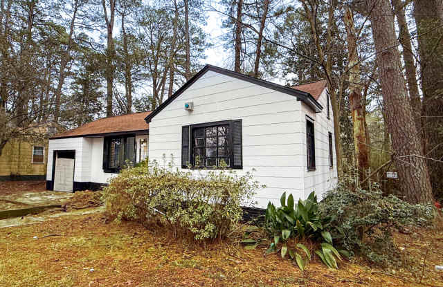 Photo of 757 Woodbury Road