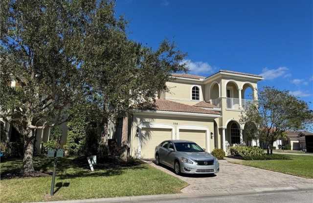 3318 BURLINGTON PLACE SW