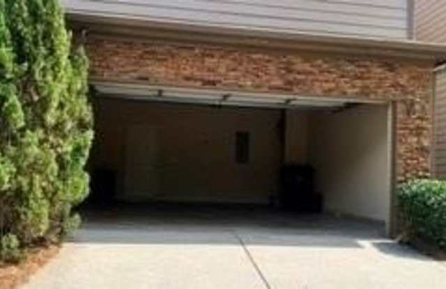 2307 Elmbridge Road