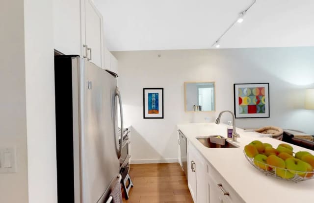 189 Schermerhorn St Apt 4H