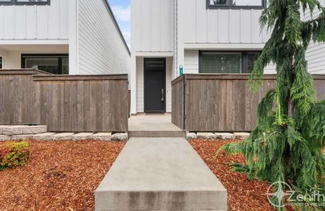 16314 NE 20th Street