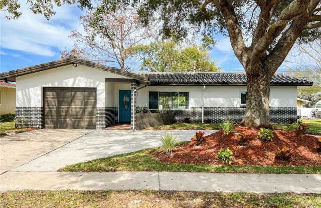 2973 BROOKFIELD DRIVE