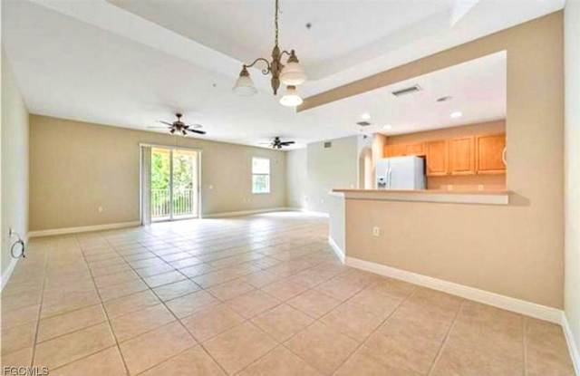 3952 Pomodoro Circle unit: 203