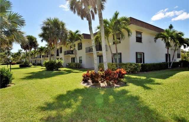 4139 SILVER PALM DRIVE 6
