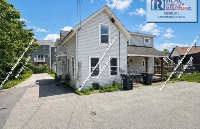 Rice Ave 1