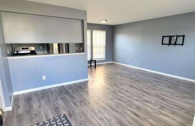 35270 TERRYBROOK Drive