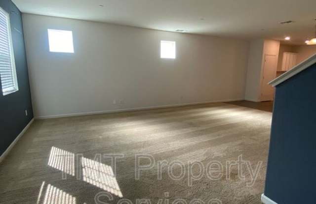 5471 Westhampton Way