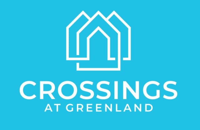 Crossings at Greenland