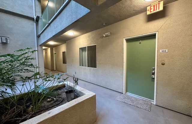 Photo of Spacious 2bed2bath Newly Renovated condo, Ready got Move In! adjacent to Warner Center/Woodland Hills! Minutes to TheVillage Westfield Topanga, shops, restaurants, market and Orange Line Transportation!