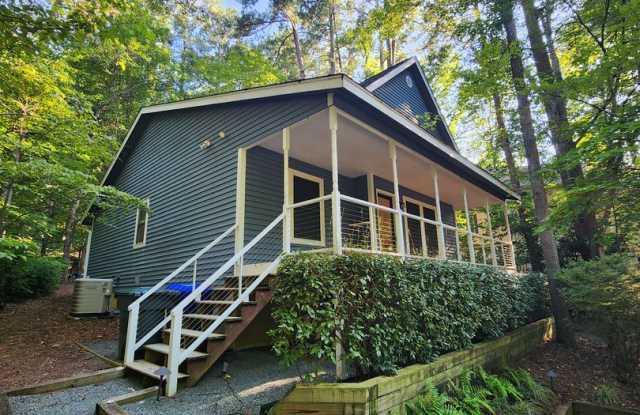 Photo of 115 Creekview Circle / House for rent