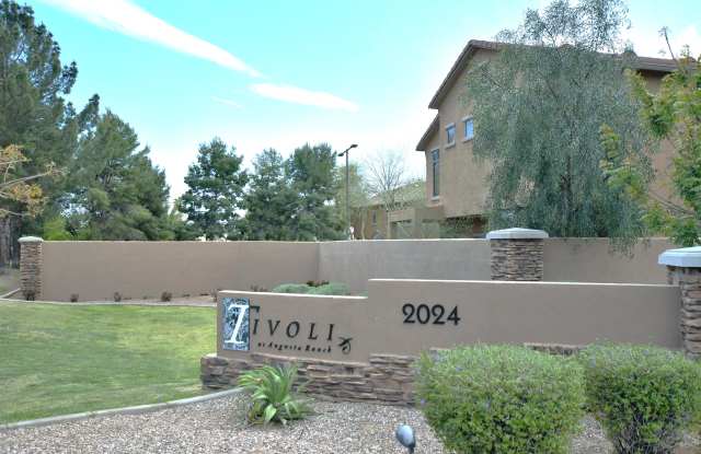 2024 South BaldwinUnit 38