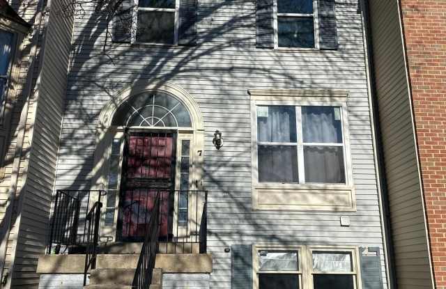 Photo of 7 DRUMCASTLE Court