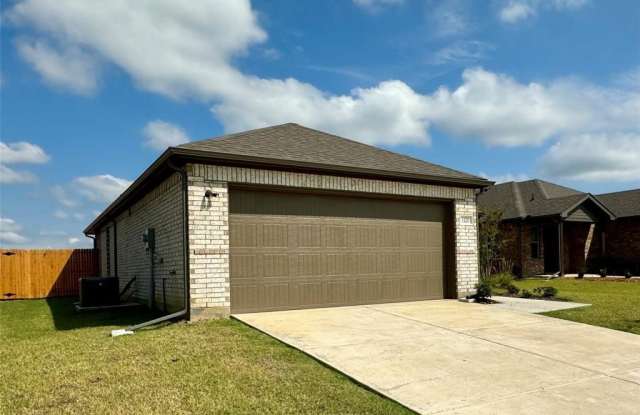 Photo of 1420 Waverley Drive