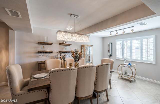 Photo of 15411 N 61st Street