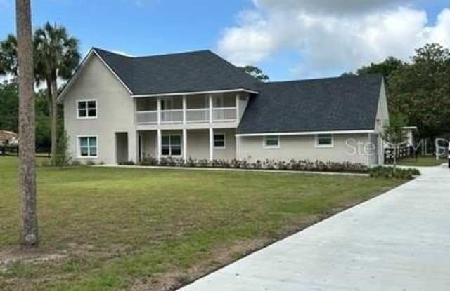 Photo of 8422 NW 2ND STREET