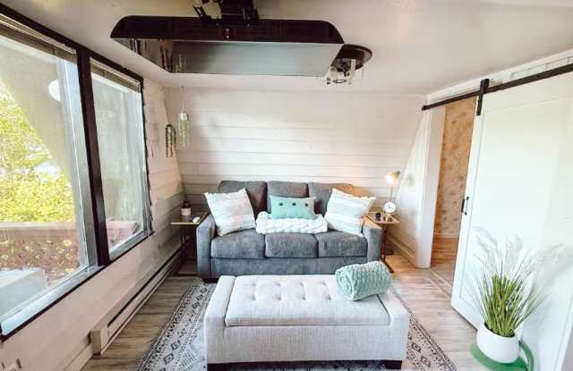 1419 150th Place Northwest