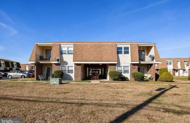 27--7 FLORENCE TOLLGATE Place