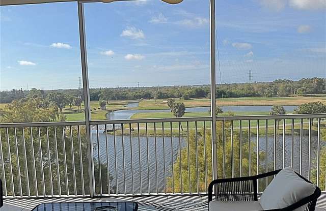 Photo of 1200 COUNTRY CLUB DRIVE