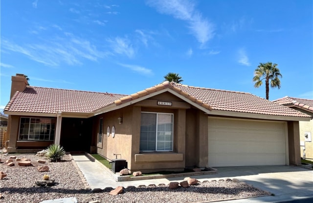 40819 Schafer Place - 40819 Schafer Place, Palm Desert, CA 92211