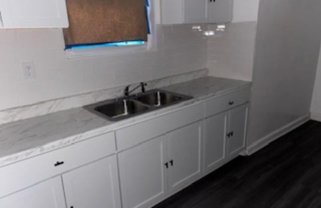 9591 Mark Twain Street