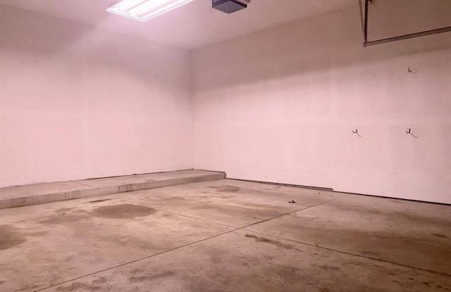 43228 Pendleton Circle