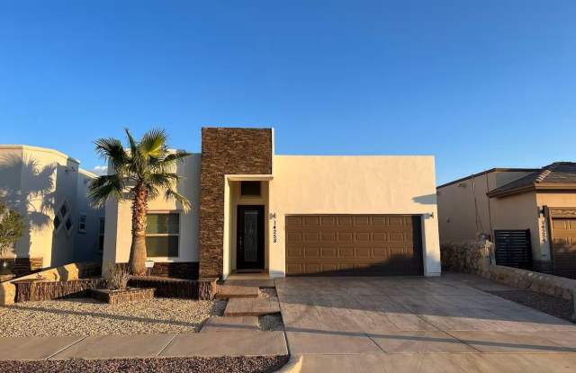 14258 LOMA ESMERALDA