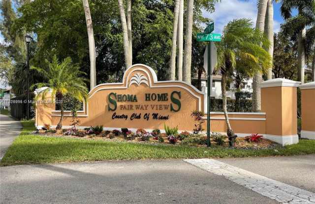 Photo of 7040 NW 177th St