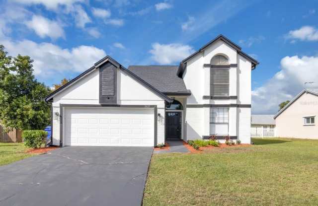 Photo of 2622 LIZ LANE