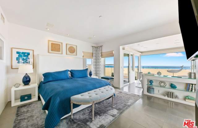 1341 Palisades Beach Rd