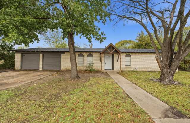 Photo of 917 Susan Street