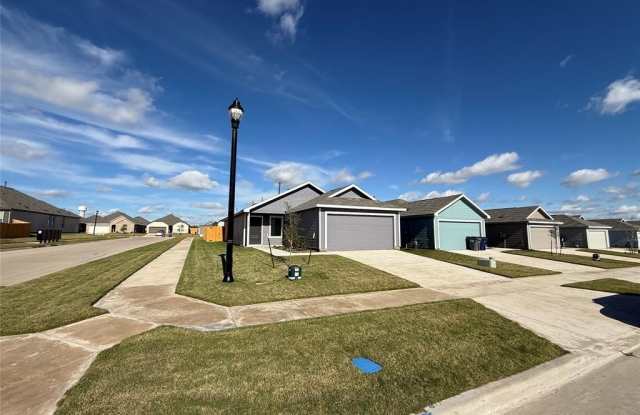 1005 Calley Pear Trail