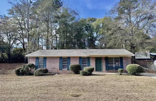 Photo of 5315 Grady Dr