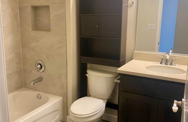 4714 Rubicon Rd - Elegance  Convenience: Newly Built Home with Top Amenities