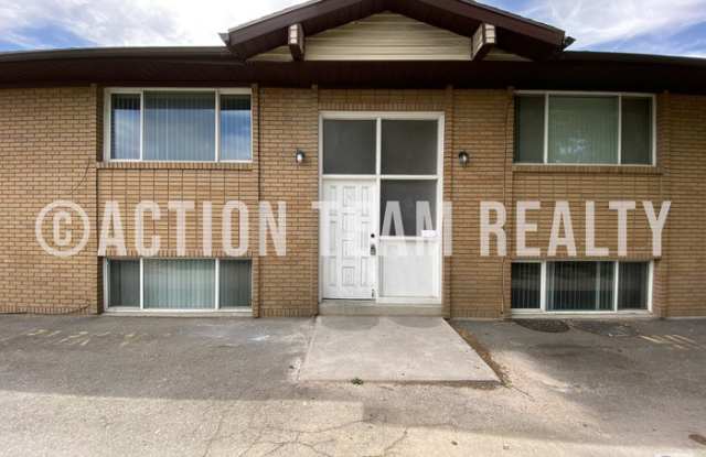 3135 South 200 East