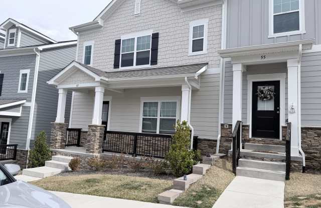 57 Walnut Springs Dr