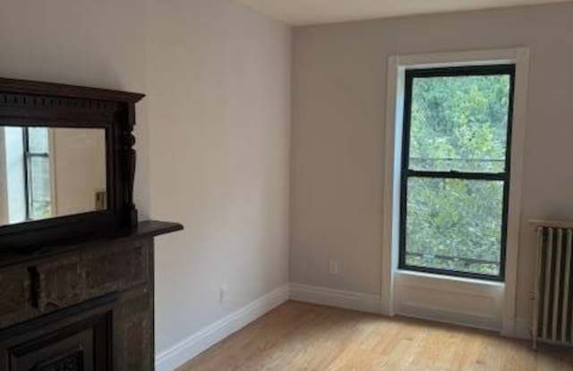 114  West 131 Street