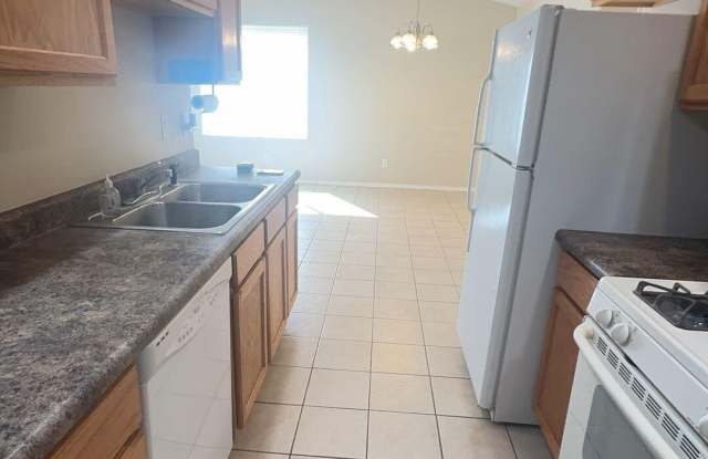 6300 N Old Mcdonald Drive