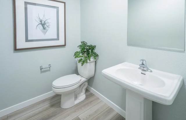 12791 Spotted Wren Cir