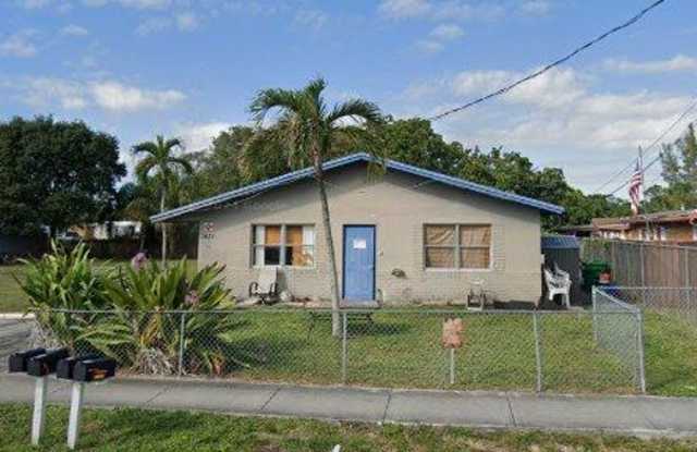 1431-49 SW 44 #3