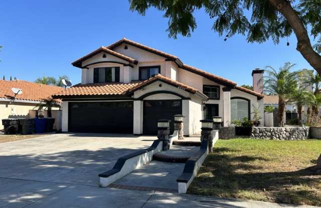 4537 Jeremiah Ct