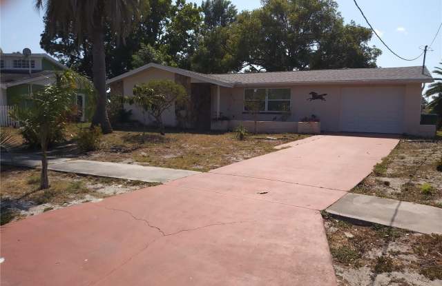 1517 ALAMEDA DRIVE