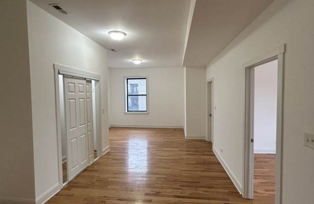 3025 W Irving Park Rd