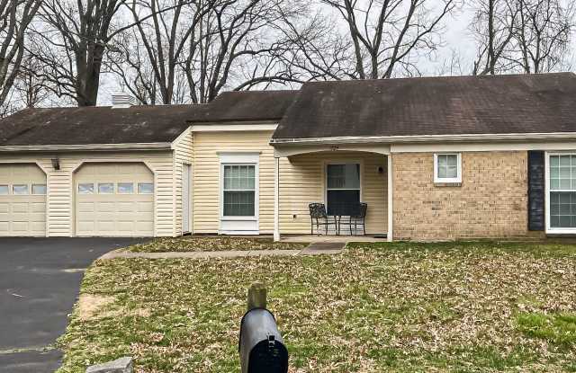 Photo of Fantastic 3 Bed 2 Bath Home Sitting On A Spacious Lot In Beautiful Kingston Chase