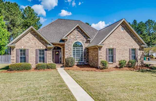 Photo of 209 Williamson Way