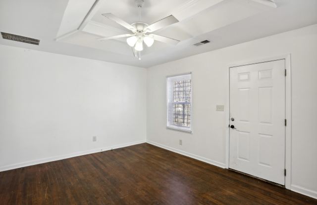 1336 Gault Street Southeast