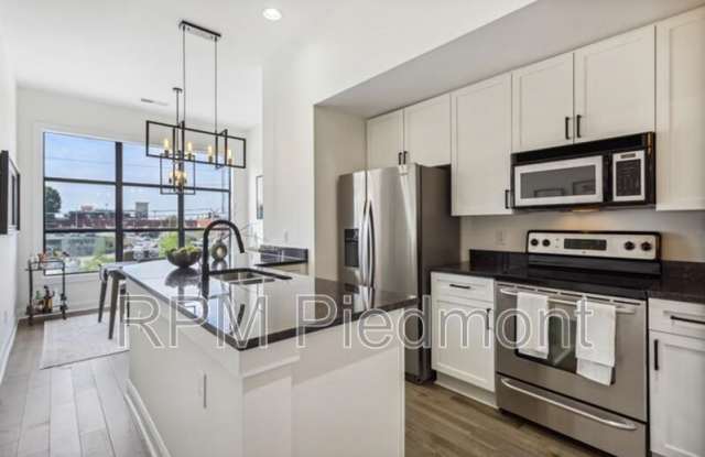 174 Chester Avenue SE